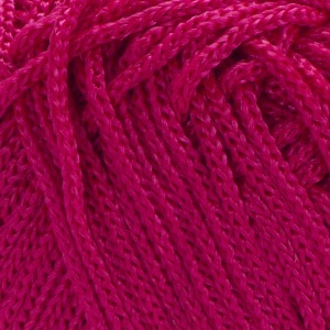 Macrame 163