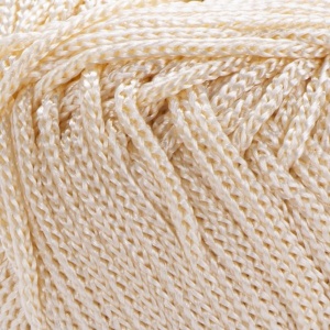 Macrame 165