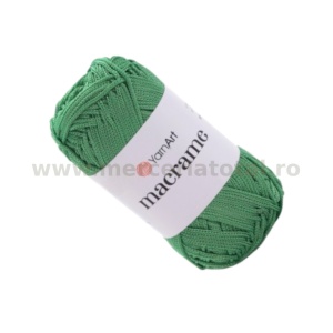 YarnArt Macrame 173