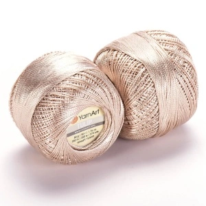 YarnArt Tulip 404