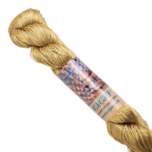 Ajur 161 light gold