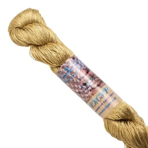 Ajur 161 light gold