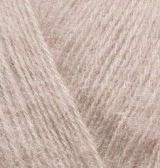 Alize Angora Gold 506 stone - Img 2