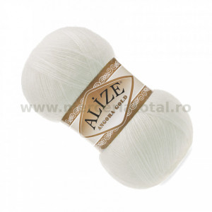 alize angora gold 62