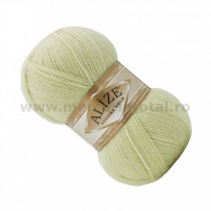 Alize Angora Gold 839