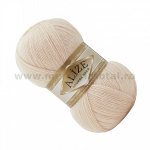 Alize Angora Gold 841