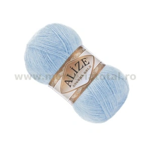 Alize Angora Gold 953