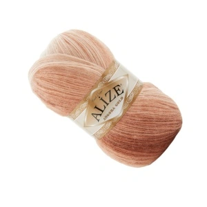 Alize Angora Gold Batik 8057