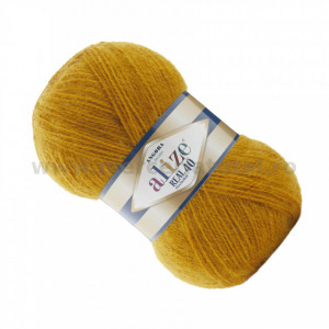 Alize Angora Real 40 645