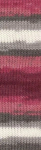 Alize Burcum Batik 1984 - Img 2