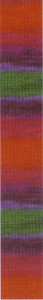 Burcum Batik 4343