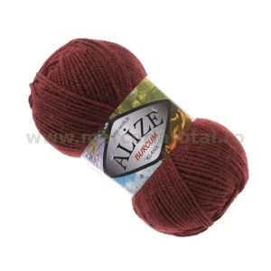 Alize Burcum Klasik 955