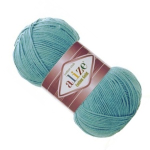 Alize Cotton Gold 245