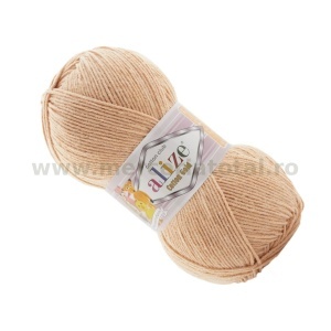 Alize Cotton Gold 964