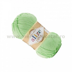Alize Diva 41