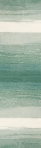 Diva Batik 8055