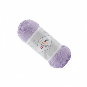 Alize Diva Fine 158