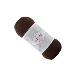 Alize Diva Fine 26