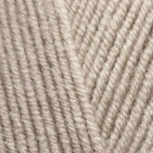lanagold 05