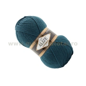 Alize Lanagold Classic 294