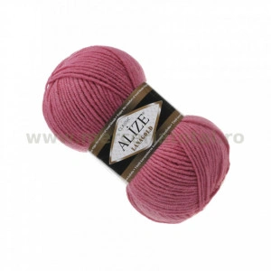 Alize Lanagold Classic 359 rapture rose