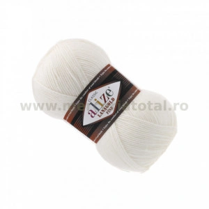 Alize Lanagold Fine 450
