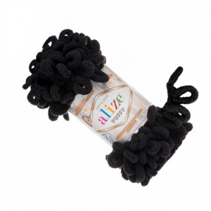 Alize Puffy 1060