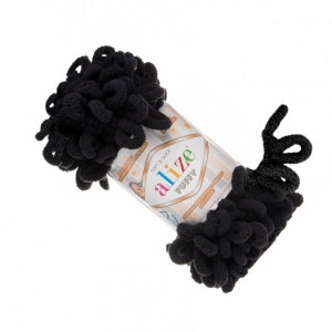 Alize Puffy 1060