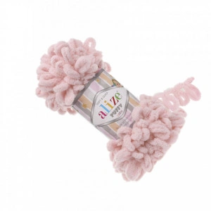 Alize Puffy 161