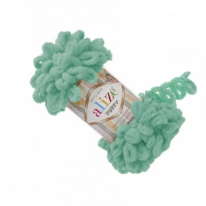 Alize Puffy 490