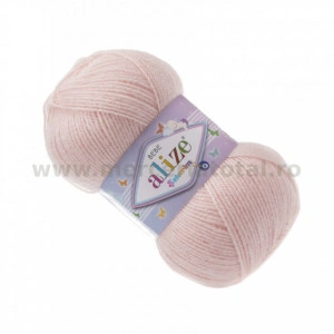 Alize Şekerim Bebe 556