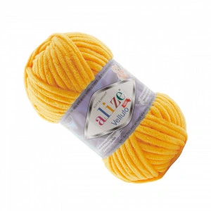 Alize Velluto 216