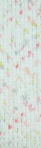 Velluto Mini Colors 8118