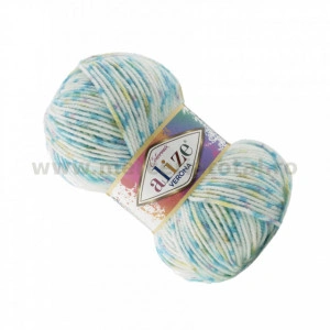 Alize Verona 7699