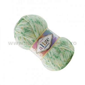 Alize Verona 7704