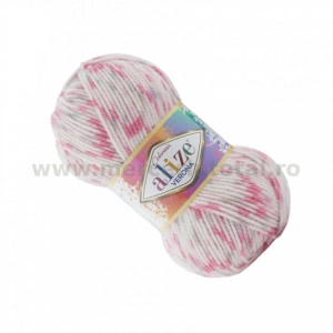 Alize Verona 7713