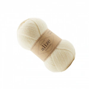 Alize Wooltime 01
