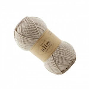 Alize Wooltime 152