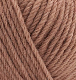 Wooltime 581