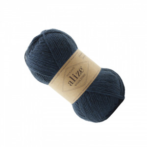 Alize Wooltime 846