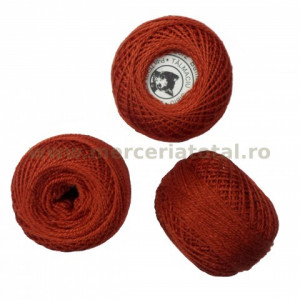 Cotton Perle 1300