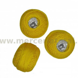 Cotton Perle 1310