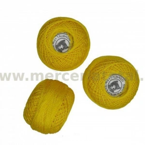 Cotton Perle 1310