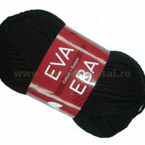 Eva Colour B110