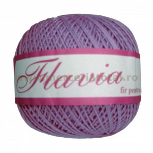 Flavia 1224