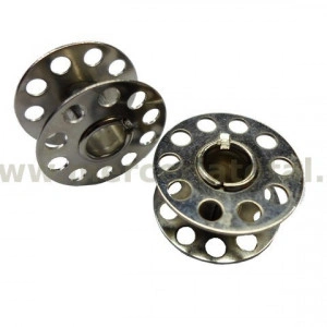 Mosor metal