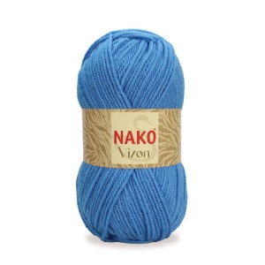 Nako Vizon 12568