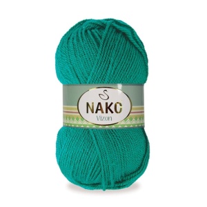 Nako Vizon 181