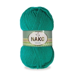 Nako Vizon 181