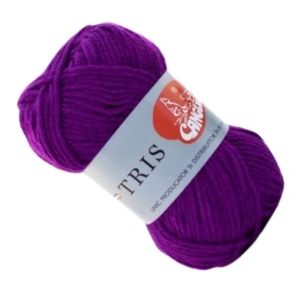 Tris 332